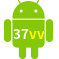Aplicativo 37vv para Android