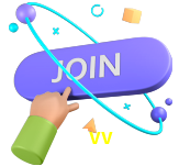 Junte-se ao cassino 37vv hoje mesmo